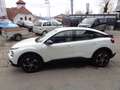 Citroen C4 BlueHDI 130 S&S EAT8 Aut. Plus Beyaz - thumbnail 5