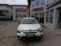 Citroen C4 BlueHDI 130 S&S EAT8 Aut. Plus Beyaz - thumbnail 7
