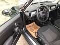 MINI One 1.6 BLACK EDTION#TOP#ÖAMTC-PICKERL NEU#TOP Schwarz - thumbnail 7