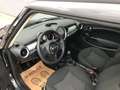 MINI One 1.6 BLACK EDTION#TOP#ÖAMTC-PICKERL NEU#TOP Schwarz - thumbnail 10