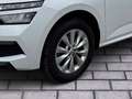 Skoda Kamiq Ambition Blanco - thumbnail 6