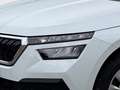Skoda Kamiq Ambition Weiß - thumbnail 5