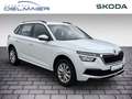 Skoda Kamiq Ambition Blanco - thumbnail 2