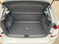 Skoda Kamiq Ambition Blanco - thumbnail 12