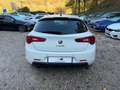 Alfa Romeo Giulietta 1.4i TB 170cv Sprint BVA Blanc - thumbnail 9