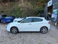 Alfa Romeo Giulietta 1.4i TB 170cv Sprint BVA Blanc - thumbnail 4