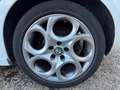 Alfa Romeo Giulietta 1.4i TB 170cv Sprint BVA Blanc - thumbnail 18
