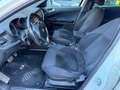 Alfa Romeo Giulietta 1.4i TB 170cv Sprint BVA Blanc - thumbnail 11