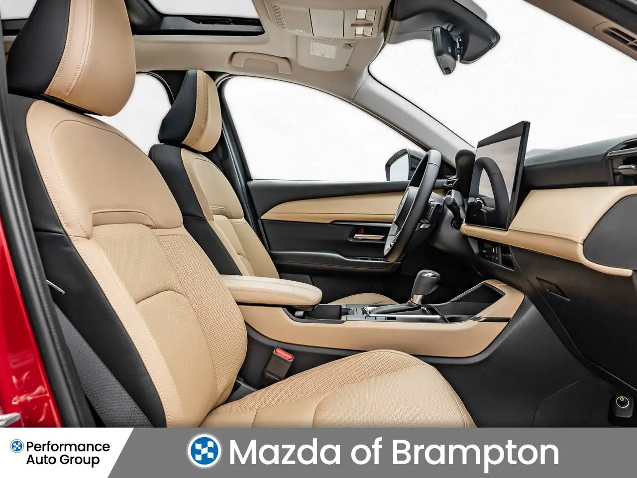 Mazda CX-5 снимка Mazda CX-5