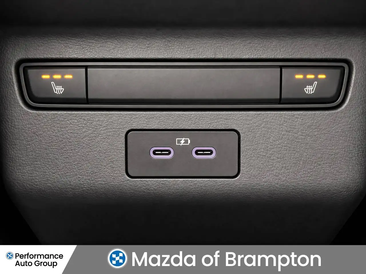 Mazda CX-5 снимка Mazda CX-5