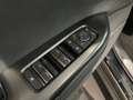 Lexus RZ 300 e Executive line Noir - thumbnail 17