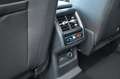 Skoda Kodiaq 1.5 TSI mHEV DSG Selection*7-Sitze*AHKsch Grau - thumbnail 15
