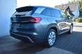 Skoda Kodiaq 1.5 TSI mHEV DSG Selection*7-Sitze*AHKsch Grau - thumbnail 5