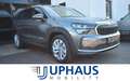 Skoda Kodiaq 1.5 TSI mHEV DSG Selection*7-Sitze*AHKsch Grau - thumbnail 1