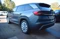 Skoda Kodiaq 1.5 TSI mHEV DSG Selection*7-Sitze*AHKsch Grau - thumbnail 6