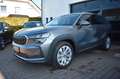 Skoda Kodiaq 1.5 TSI mHEV DSG Selection*7-Sitze*AHKsch Grau - thumbnail 2