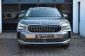 Skoda Kodiaq 1.5 TSI mHEV DSG Selection*7-Sitze*AHKsch Grau - thumbnail 3