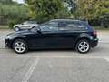 Audi A3 Sportback 30 1.6 tdi Business 116cv s-tronic Nero - thumbnail 4