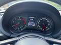 Audi A3 Sportback 30 1.6 tdi Business 116cv s-tronic Nero - thumbnail 9