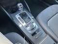 Audi A3 Sportback 30 1.6 tdi Business 116cv s-tronic Nero - thumbnail 8