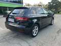 Audi A3 Sportback 30 1.6 tdi Business 116cv s-tronic Nero - thumbnail 3