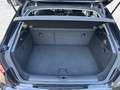 Audi A3 Sportback 30 1.6 tdi Business 116cv s-tronic Nero - thumbnail 11