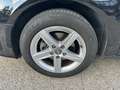 Audi A3 Sportback 30 1.6 tdi Business 116cv s-tronic Nero - thumbnail 5