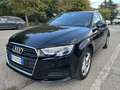 Audi A3 Sportback 30 1.6 tdi Business 116cv s-tronic Nero - thumbnail 1