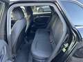 Audi A3 Sportback 30 1.6 tdi Business 116cv s-tronic Nero - thumbnail 10