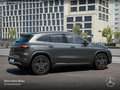 Mercedes-Benz EQA 350 4M AMG+ADVANCED+KAMERA+SPUR Gris - thumbnail 20