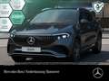 Mercedes-Benz EQA 350 4M AMG+ADVANCED+KAMERA+SPUR Grau - thumbnail 1