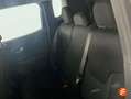 Jeep Renegade 1.0 Longitude 4x2 Blanco - thumbnail 25