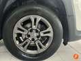 Jeep Renegade 1.0 Longitude 4x2 Blanco - thumbnail 11