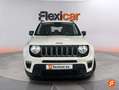 Jeep Renegade 1.0 Longitude 4x2 Blanco - thumbnail 2
