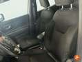 Jeep Renegade 1.0 Longitude 4x2 Blanco - thumbnail 24