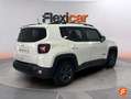 Jeep Renegade 1.0 Longitude 4x2 Blanco - thumbnail 9