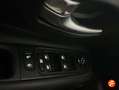 Jeep Renegade 1.0 Longitude 4x2 Blanco - thumbnail 23