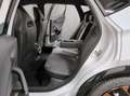 CUPRA Formentor 2.0 TSI VZ DSG 4Drive,AHK,Matrix,Navi Weiß - thumbnail 11