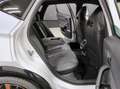 CUPRA Formentor 2.0 TSI VZ DSG 4Drive,AHK,Matrix,Navi Weiß - thumbnail 12