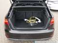 Audi A3 e-tron Sport 40 S-tronic AHK LED Di Noir - thumbnail 8