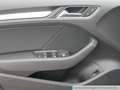 Audi A3 e-tron Sport 40 S-tronic AHK LED Di Noir - thumbnail 9