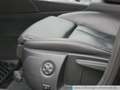 Audi A3 e-tron Sport 40 S-tronic AHK LED Di Noir - thumbnail 11