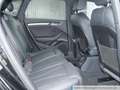 Audi A3 e-tron Sport 40 S-tronic AHK LED Di Noir - thumbnail 6
