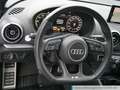 Audi A3 e-tron Sport 40 S-tronic AHK LED Di Noir - thumbnail 10