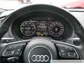 Audi A3 e-tron Sport 40 S-tronic AHK LED Di Noir - thumbnail 13
