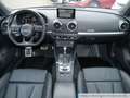 Audi A3 e-tron Sport 40 S-tronic AHK LED Di Noir - thumbnail 4