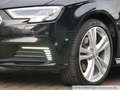 Audi A3 e-tron Sport 40 S-tronic AHK LED Di Noir - thumbnail 7