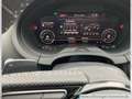 Audi A3 e-tron Sport 40 S-tronic AHK LED Di Noir - thumbnail 4