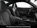 Porsche 992 911 Carrera SAGA 360 Kamera SHZ LenkradHZG Grau - thumbnail 10