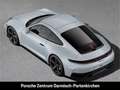 Porsche 992 911 Carrera SAGA 360 Kamera SHZ LenkradHZG Grau - thumbnail 8